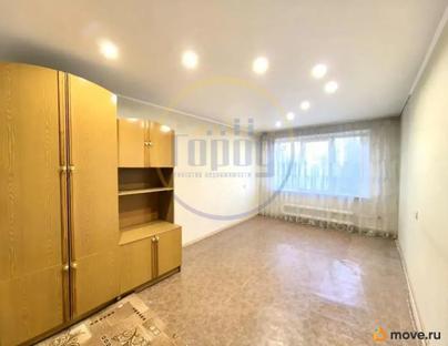 3-комн. квартира, 67 м&sup2;