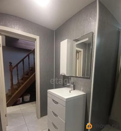 дом, 150 м&sup2;, 9 соток