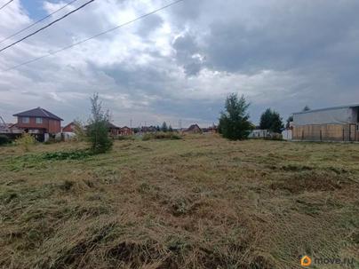земельный участок, 14.9 сотки