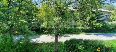 1-комн. квартира, 30.7 м&sup2;