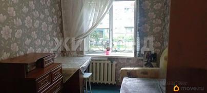 комната, 10.1 м&sup2;