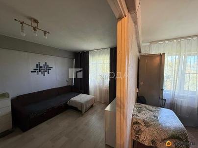 2-комн. квартира, 44.2 м&sup2;