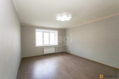 2-комн. квартира, 69.3 м&sup2;