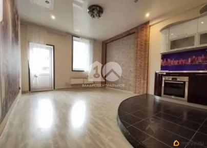 3-комн. квартира, 84 м&sup2;