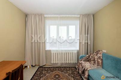 комната, 18 м&sup2;
