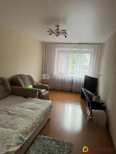 дом, 63 м&sup2;, 10 соток