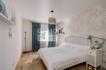 3-комн. квартира, 78.5 м&sup2;