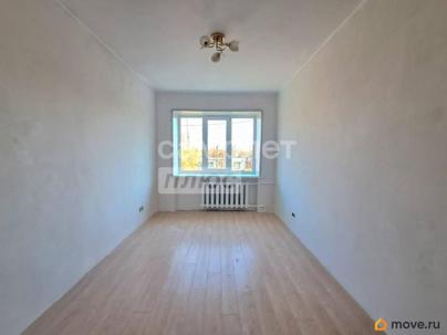 2-комн. квартира, 48.4 м&sup2;