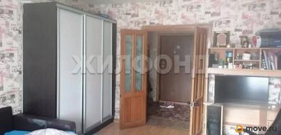 2-комн. квартира, 73.2 м&sup2;