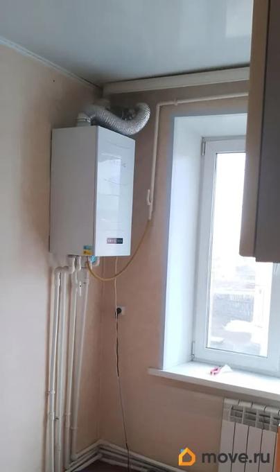 3-комн. квартира, 65 м&sup2;