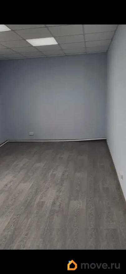 офис, 25 м&sup2;