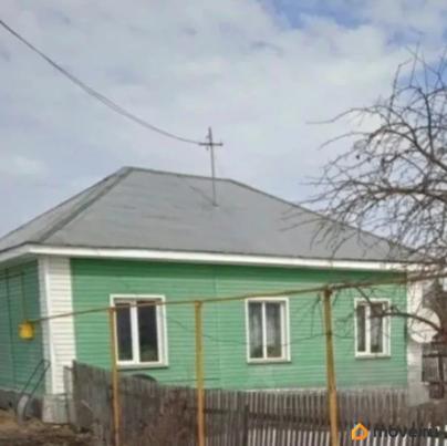 дом, 67.3 м&sup2;, 11 соток