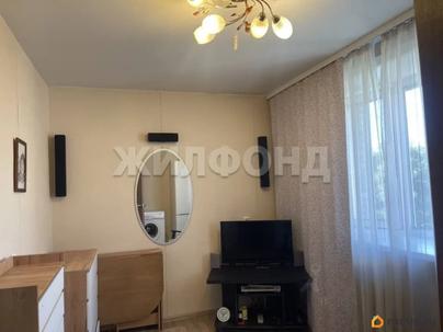 2-комн. квартира, 22 м&sup2;