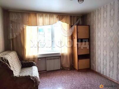 комната, 14 м&sup2;