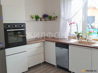 дом, 112.2 м&sup2;, 10 соток
