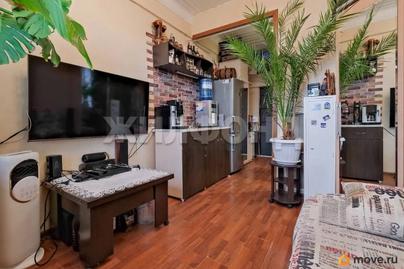 комната, 14 м&sup2;