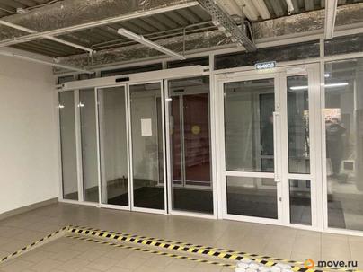 свободного назначения, 136 м&sup2;