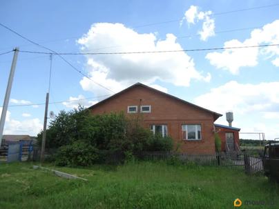 3-комн. квартира, 85.1 м&sup2;