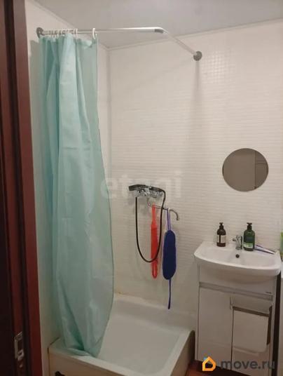 комната, 27 м&sup2;