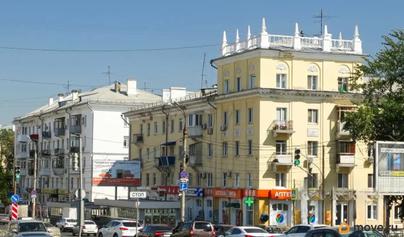 свободного назначения, 25 м&sup2;