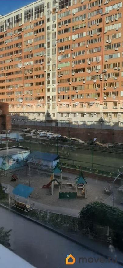 2-комн. квартира, 65 м&sup2;