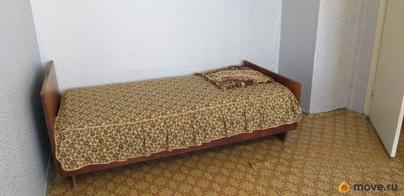 1-комн. квартира, 31.6 м&sup2;