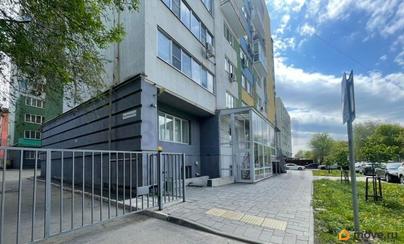 свободного назначения, 230 м&sup2;