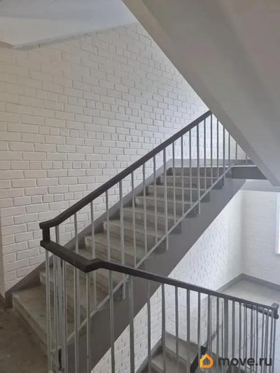 2-комн. квартира, 55 м&sup2;