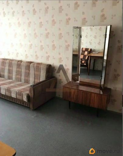 1-комн. квартира, 33 м&sup2;