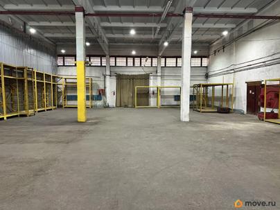 склад, 620 м&sup2;