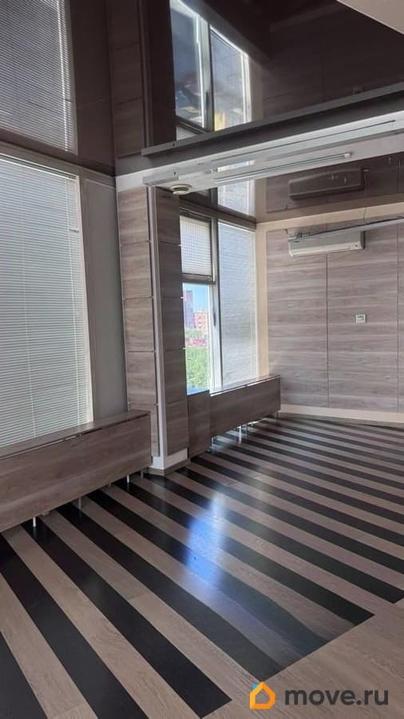 офис, 235.55 м&sup2;