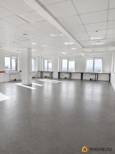 офис, 254.8 м&sup2;