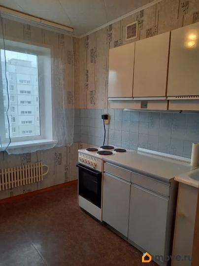 1-комн. квартира, 32.5 м&sup2;