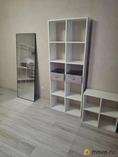 2-комн. квартира, 60.2 м&sup2;