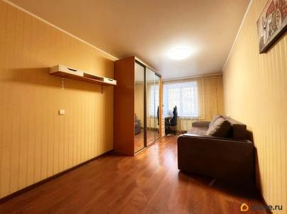 3-комн. квартира, 66 м&sup2;