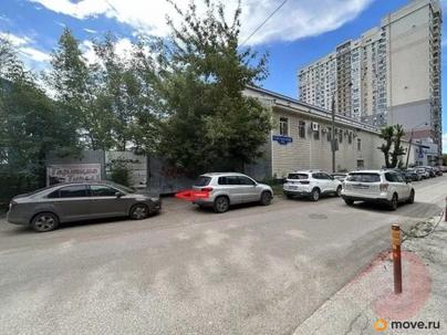 свободного назначения, 216 м&sup2;