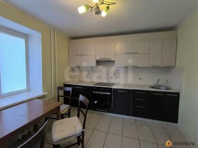 3-комн. квартира, 84.1 м&sup2;