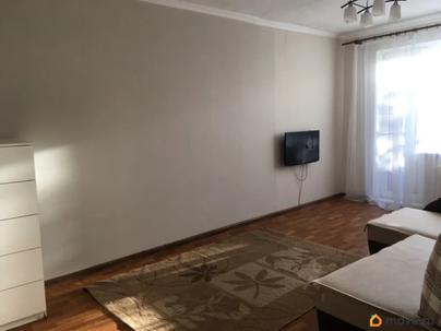 1-комн. квартира, 31 м&sup2;