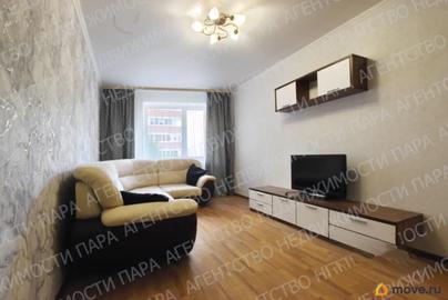 1-комн. квартира, 50 м&sup2;