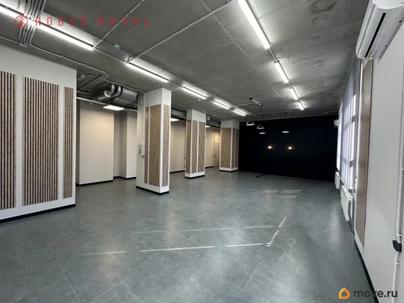 свободного назначения, 98.9 м&sup2;