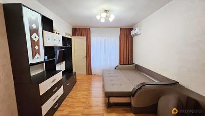 1-комн. квартира, 29.3 м&sup2;