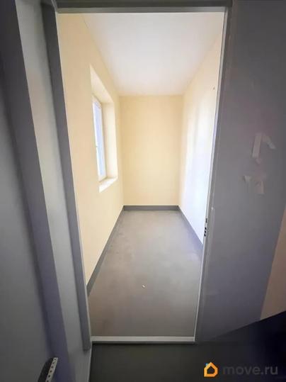 склад, 3.9 м&sup2;