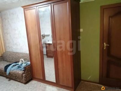 комната, 24 м&sup2;