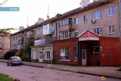 свободного назначения, 83.6 м&sup2;