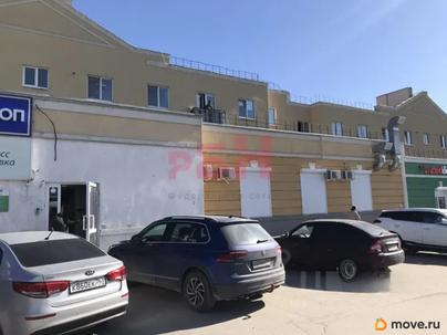 свободного назначения, 130 м&sup2;