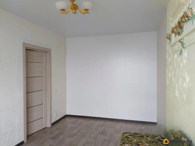 2-комн. квартира, 59 м&sup2;