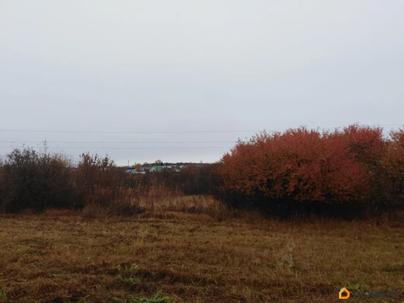 земельный участок, 8 соток