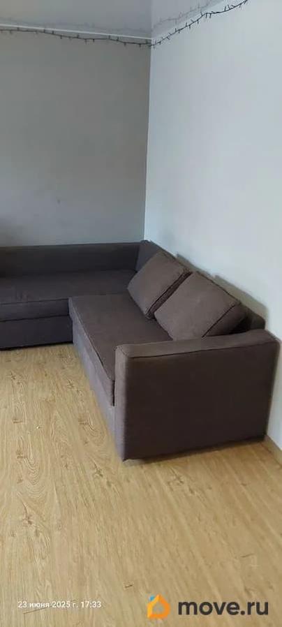 1-комн. квартира, 50 м&sup2;