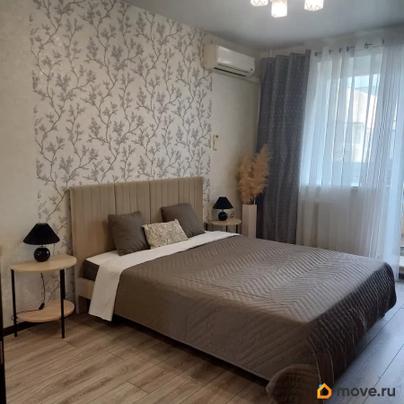 1-комн. квартира, 47 м&sup2;
