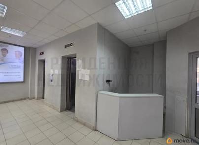 офис, 40 м&sup2;